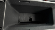 Skoda Elroq 150kW 60 SportLine 63kWh 5dr Auto Electric Estate